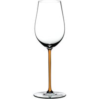 Riedel Fatto a Mano Riesling Zinfandel 4900/15O