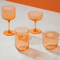 Villeroy & Boch Like Apricot 19-5181-8210 Image #3