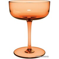 Villeroy & Boch Like Apricot 19-5181-8210 Image #2