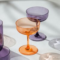 Villeroy & Boch Like Apricot 19-5181-8210 Image #4