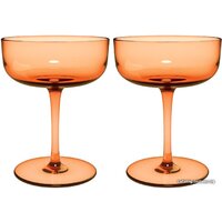Villeroy & Boch Like Apricot 19-5181-8210