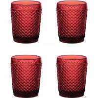 Vista Alegre Bicos Red 49000012 (4 шт)