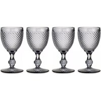 Vista Alegre Bicos Grey 49000061 (4 шт)