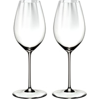 Riedel Performance Sauvignon Blanc 6884/33 Image #1