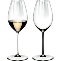 Riedel Performance Sauvignon Blanc 6884/33 Image #2