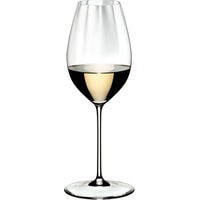 Riedel Performance Sauvignon Blanc 6884/33 Image #3