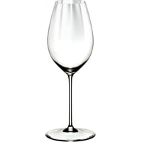Riedel Performance Sauvignon Blanc 6884/33 Image #4