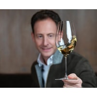Riedel Performance Sauvignon Blanc 6884/33 Image #6