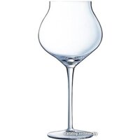 Chef&Sommelier Macaron Fascination N6380