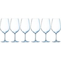Chef&Sommelier Sequence L9951