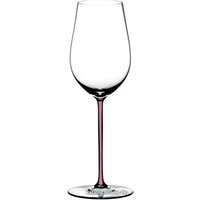 Riedel Fatto a Mano Riesling/Zinfandel 4900/15MA
