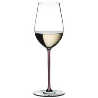 Riedel Fatto a Mano Riesling/Zinfandel 4900/15MA Image #2