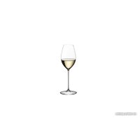 Riedel Superleggero Sauvignon Blanc 6425/33 Image #3