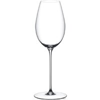 Riedel Superleggero Sauvignon Blanc 6425/33