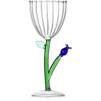 Ichendorf Milano Botanica 09354011R