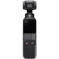 DJI Osmo Pocket Image #7