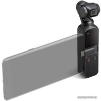 DJI Osmo Pocket Image #3