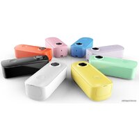 SJCAM C100 (зеленый) Image #2