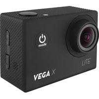 Niceboy Vega X Lite Image #4