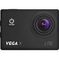 Niceboy Vega X Lite Image #1