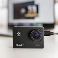 Niceboy Vega X Lite Image #5