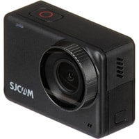 SJCAM SJ10X (черный) Image #5