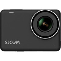 SJCAM SJ10X (черный) Image #1