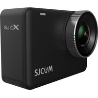 SJCAM SJ10X (черный) Image #2