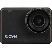 SJCAM SJ10X (черный) Image #3