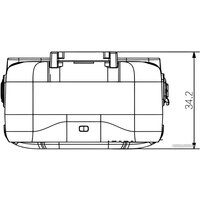 Dahua DH-MPT221 Image #5