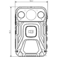 Dahua DH-MPT221 Image #4