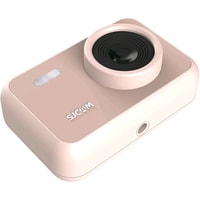 SJCAM FunCam (розовый) Image #4