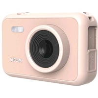 SJCAM FunCam (розовый) Image #2