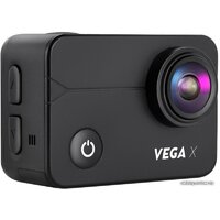 Niceboy Vega X Image #2