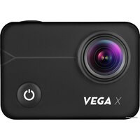 Niceboy Vega X