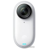 Insta360 GO3 128GB (арктический белый) Image #5