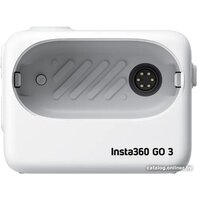 Insta360 GO3 128GB (арктический белый) Image #7