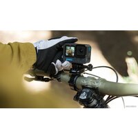 GoPro HERO12 Black Creator Edition Image #11