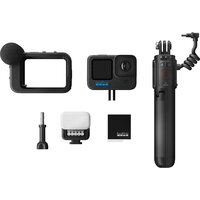 GoPro HERO12 Black Creator Edition Image #2