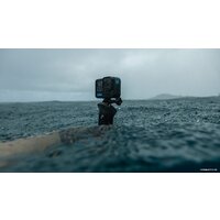 GoPro HERO12 Black Creator Edition Image #4