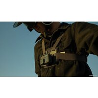 GoPro HERO12 Black Creator Edition Image #9