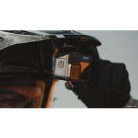 GoPro HERO12 Black Creator Edition Image #6