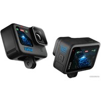 GoPro HERO12 Black Creator Edition Image #3