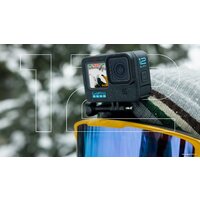 GoPro HERO12 Black Creator Edition Image #12