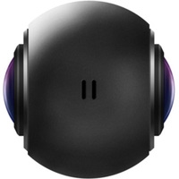 Insta360 One Image #5