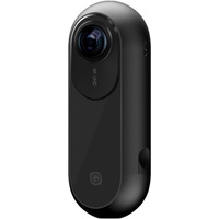 Insta360 One Image #4
