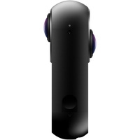 Insta360 One Image #3