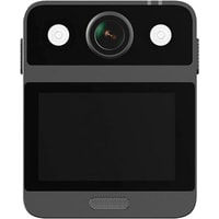 SJCAM A20 Body (черный)