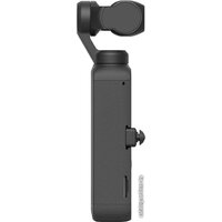 DJI Pocket 2 Creator Combo Image #4