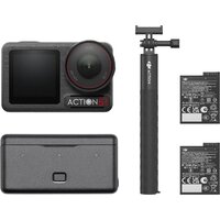 DJI Osmo Action 5 Pro Adventure Combo